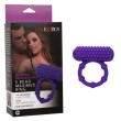 SILICONE RECHARGABLE 5 BEAD MAXIMUS C/RING